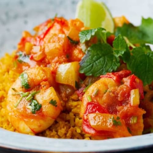 Namaskaar Indian Restaurant, Stockholm