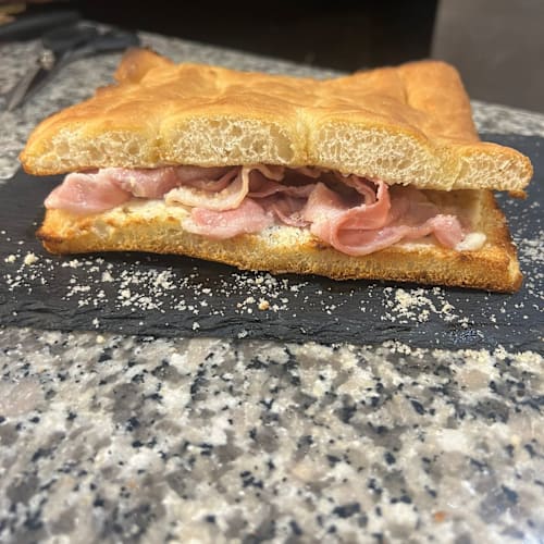 Dal Bizzo Ristopub-Pizzeria, Caronno Varesino