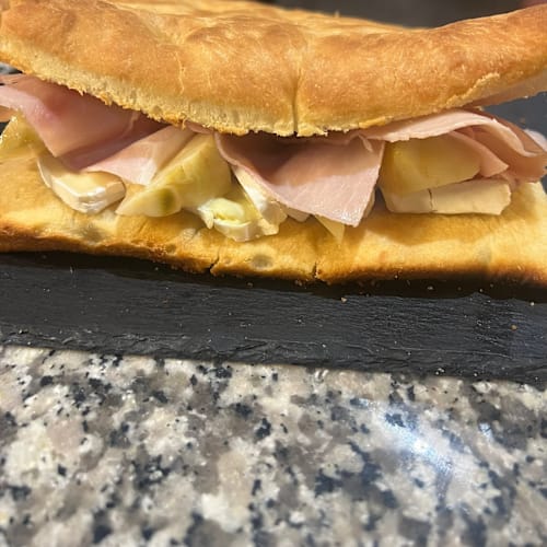 Dal Bizzo Ristopub-Pizzeria, Caronno Varesino