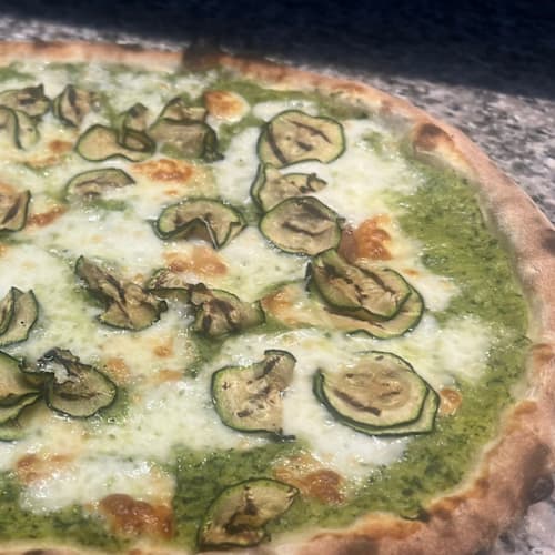 Dal Bizzo Ristopub-Pizzeria, Caronno Varesino