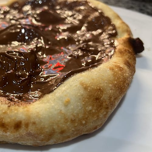 Dal Bizzo Ristopub-Pizzeria, Caronno Varesino