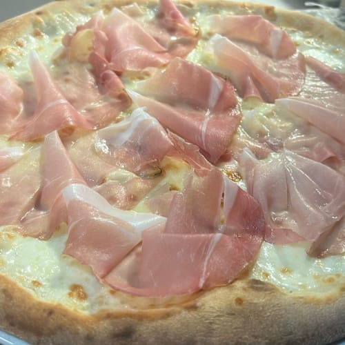 Dal Bizzo Ristopub-Pizzeria, Caronno Varesino