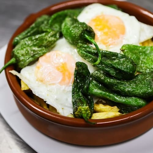 La Taverna de Violant, Sant Fruitós de Bages