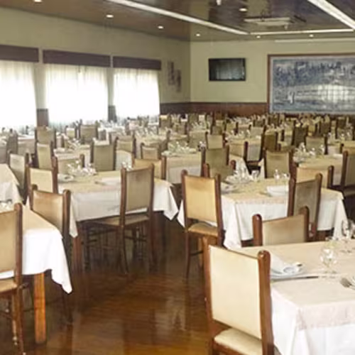 Pedro dos Leitões, Mealhada