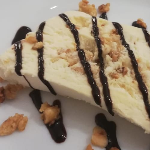 Trattoria La Pigna, Siracusa