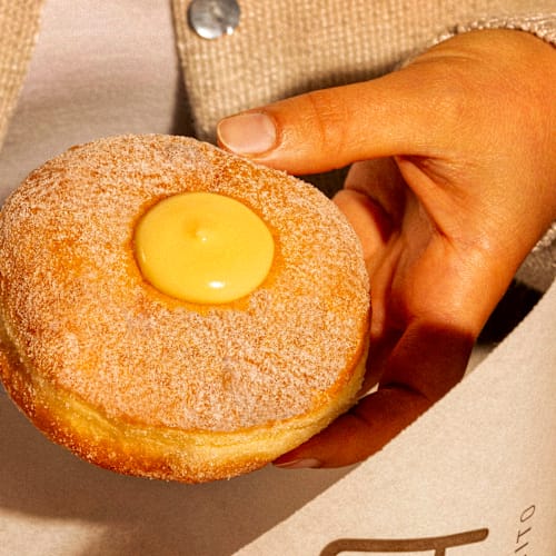 ALT Stazione del Gusto - Roma C.so Francia, Roma