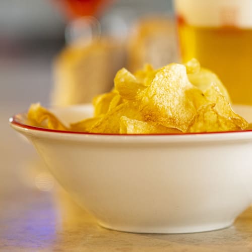 ALT Stazione del Gusto - Roma C.so Francia, Roma