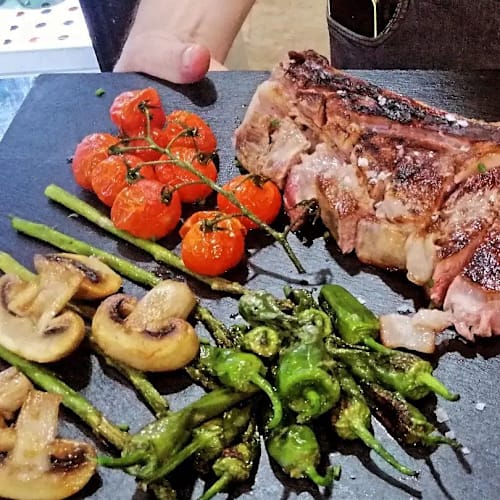La Tassa, València