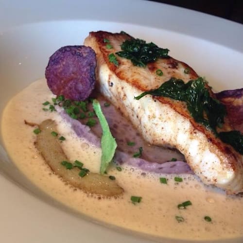 Les Santons, Grimaud