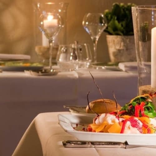 Les Santons, Grimaud