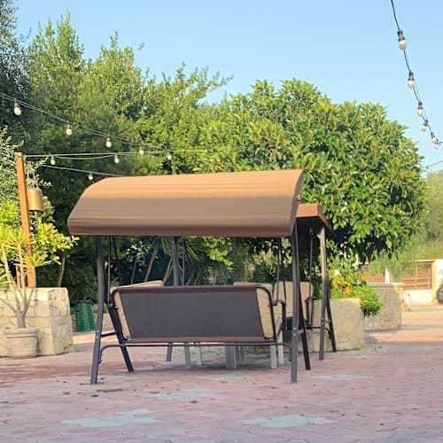 Agriturismo la Vecchia Stalla, Vieste