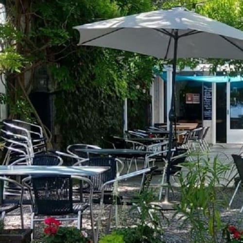 Filume, Vevey