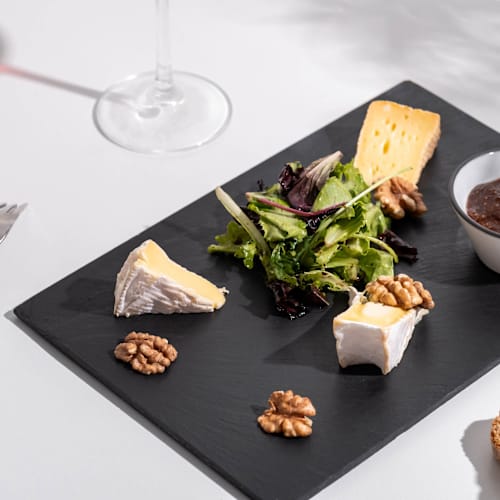 A l’Epicerie - Saulx-les-Chartreux, Saulx-les-Chartreux