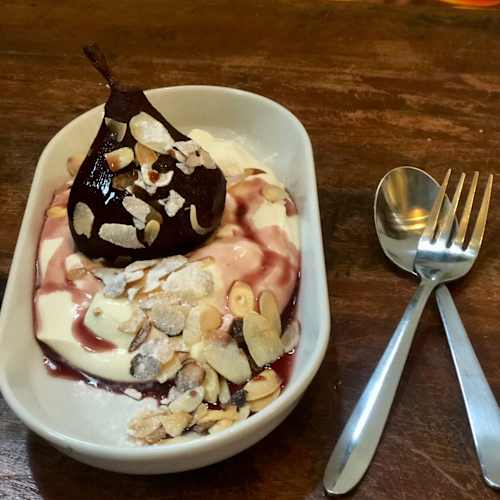 Kaaskuipje, Amsterdam