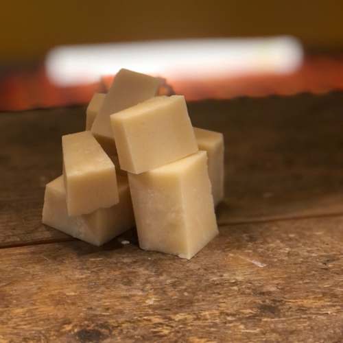 Kaaskuipje, Amsterdam