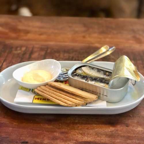 Kaaskuipje, Amsterdam