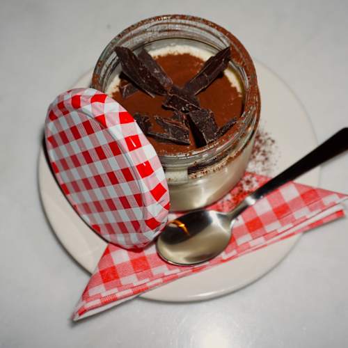 Kaaskuipje, Amsterdam