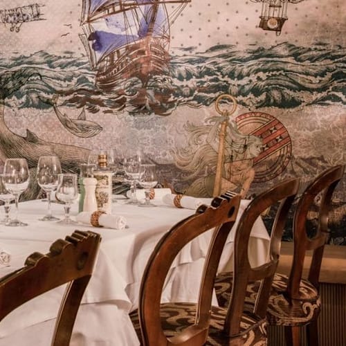 Mima Beach 272, Milano Marittima