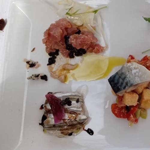 Mima Beach 272, Milano Marittima