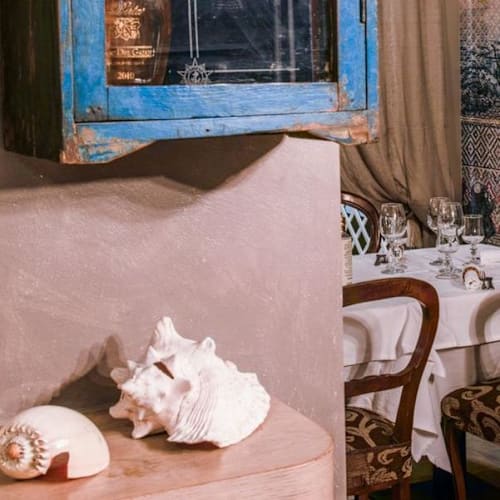 Mima Beach 272, Milano Marittima