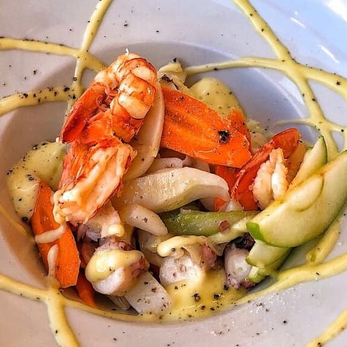Mima Beach 272, Milano Marittima