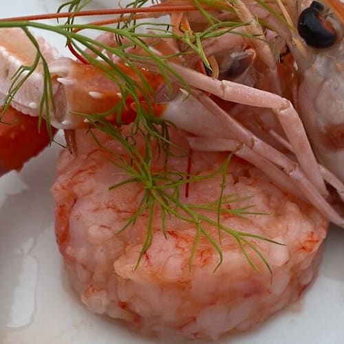 Mima Beach 272, Milano Marittima