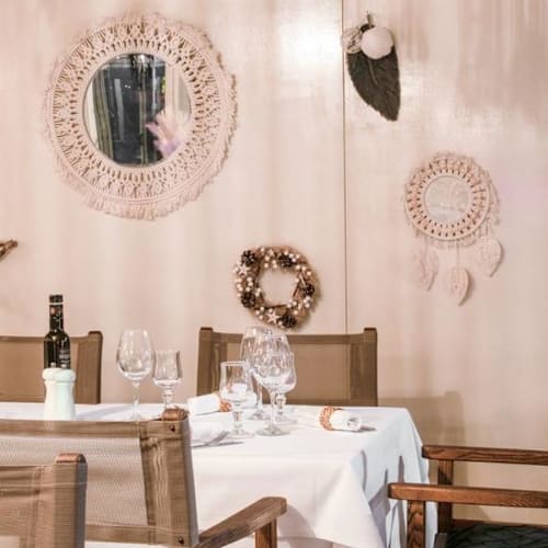 Mima Beach 272, Milano Marittima