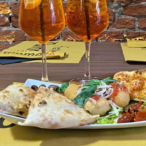 Fratelli Pummaro', Torino