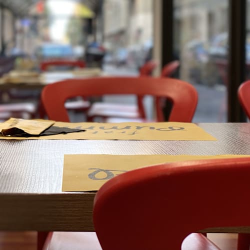 Fratelli Pummaro', Torino