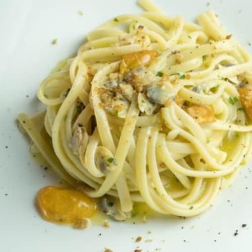 Le Milton Beach, Rimini