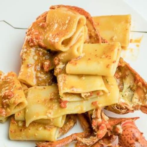 Le Milton Beach, Rimini