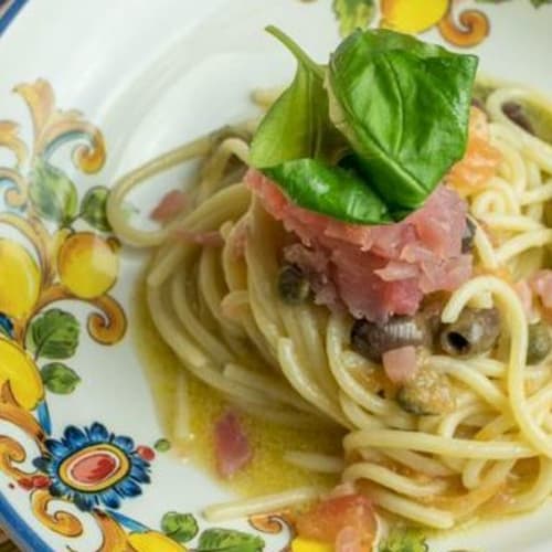 Le Milton Beach, Rimini