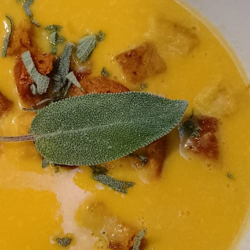 Basilico Trattoria Italiana, Loulé