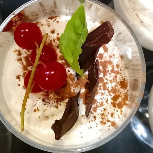 Basilico Trattoria Italiana, Loulé