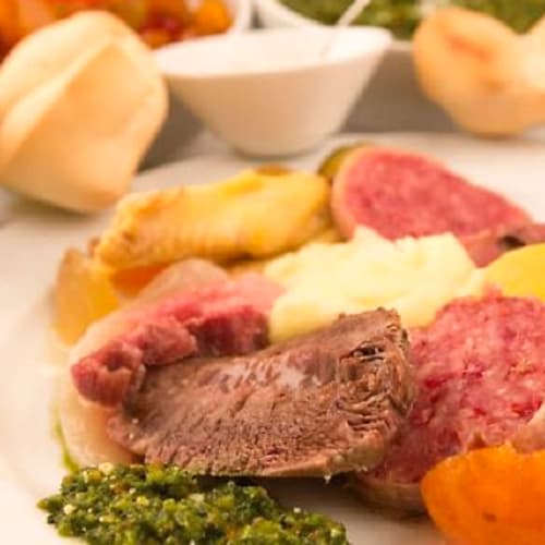 La Miraja Agriturismo, Castagnole Monferrato
