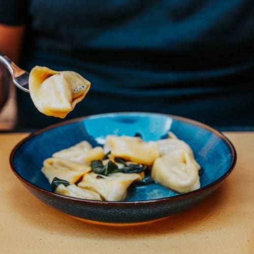 Intenso - Sorsi & Cucina, Bologna