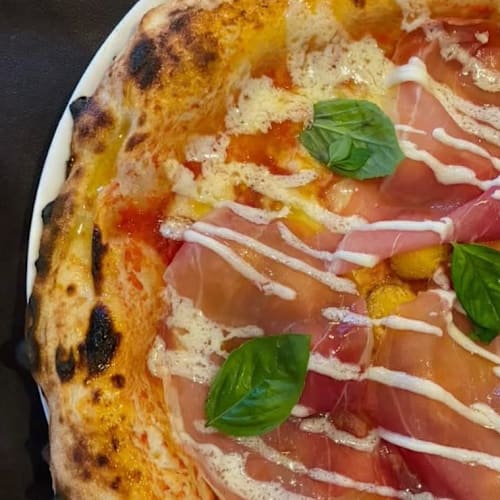 Billa’s Food&Drink di Brambilla Mauro, Concorezzo