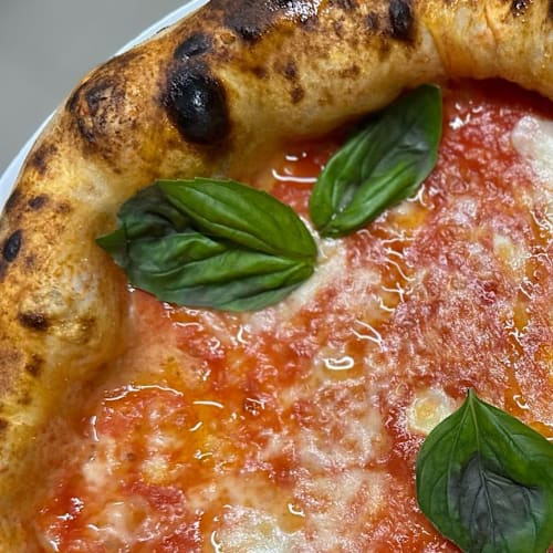Billa’s Food&Drink di Brambilla Mauro, Concorezzo