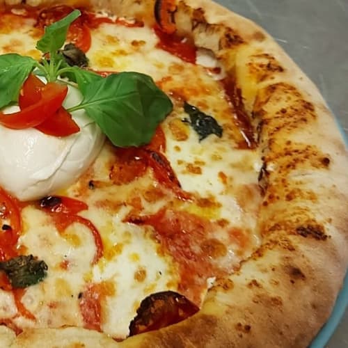 Billa’s Food&Drink di Brambilla Mauro, Concorezzo