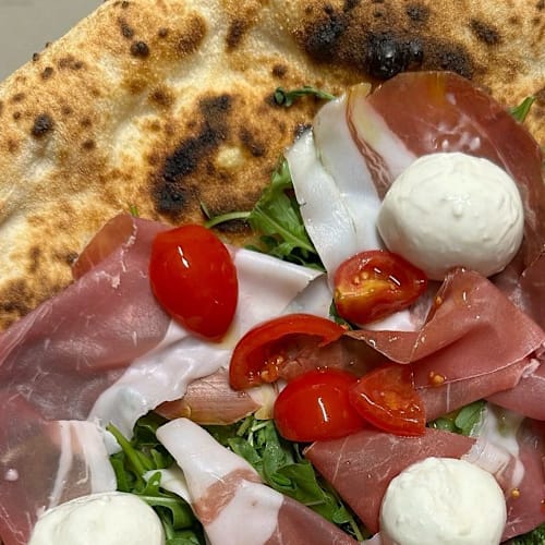 Billa’s Food&Drink di Brambilla Mauro, Concorezzo