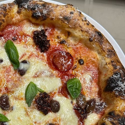 Billa’s Food&Drink di Brambilla Mauro, Concorezzo