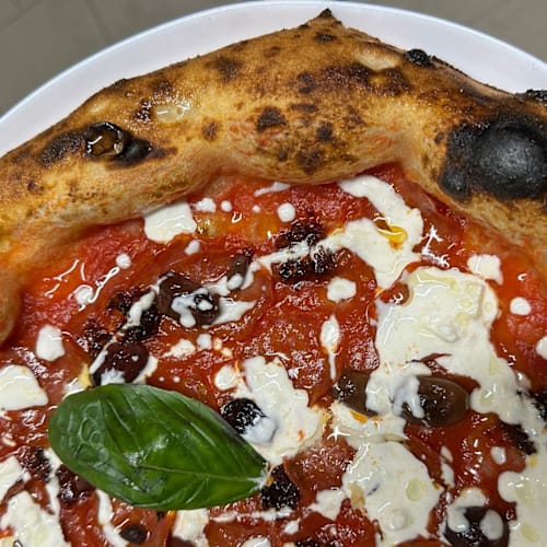 Billa’s Food&Drink di Brambilla Mauro, Concorezzo