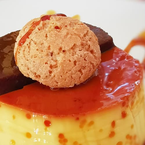 Trattoria L'Alternativa, Torino