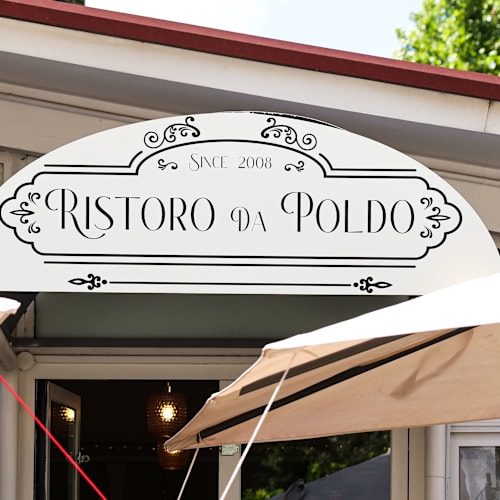 Ristoro da Poldo, Grosseto