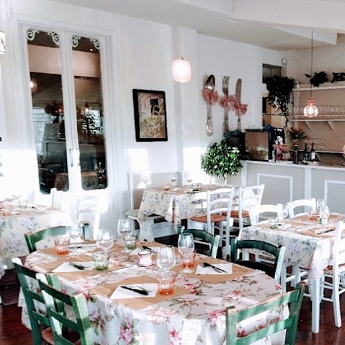 Ristoro da Poldo, Grosseto