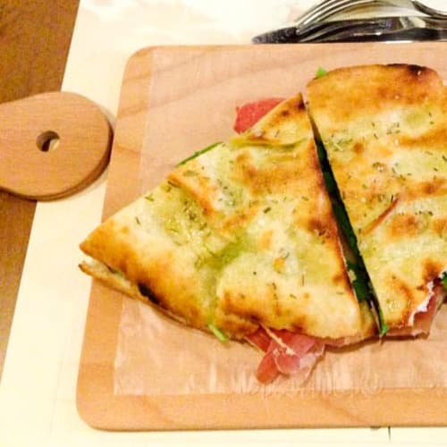 Birrificio Cortonese, Cortona