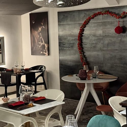 O’ Primm Ammore, Pogliano Milanese
