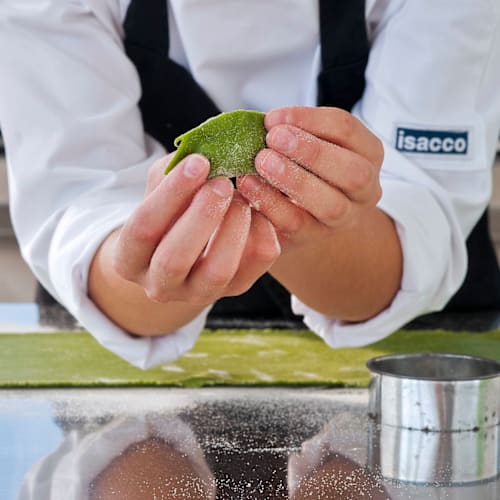 Ristorante Aragonese Ischia, Ischia