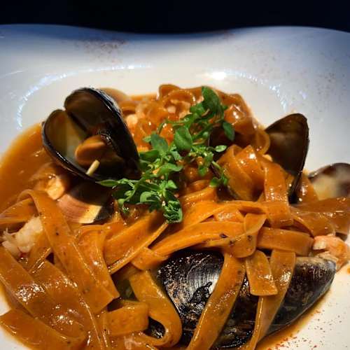 A'rogueira, Barcelona