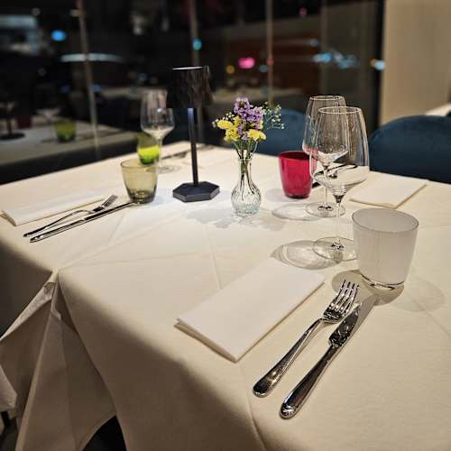 Cardinale by fratelli massari, Milano